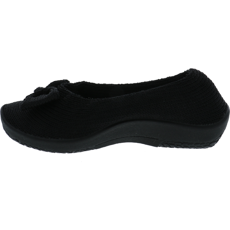 ARCOPEDICO LYLA SPORT - ARCOPEDICO - Sole Desire Shoes