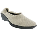 ARCOPEDICO MAILU - ARCOPEDICO - Sole Desire Shoes