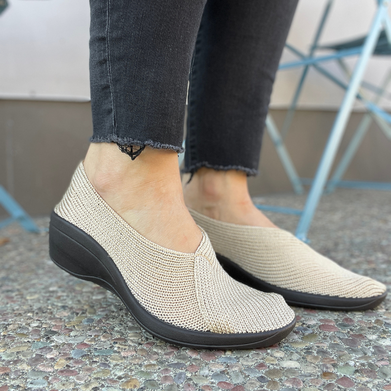 ARCOPEDICO MAILU - ARCOPEDICO - Sole Desire Shoes