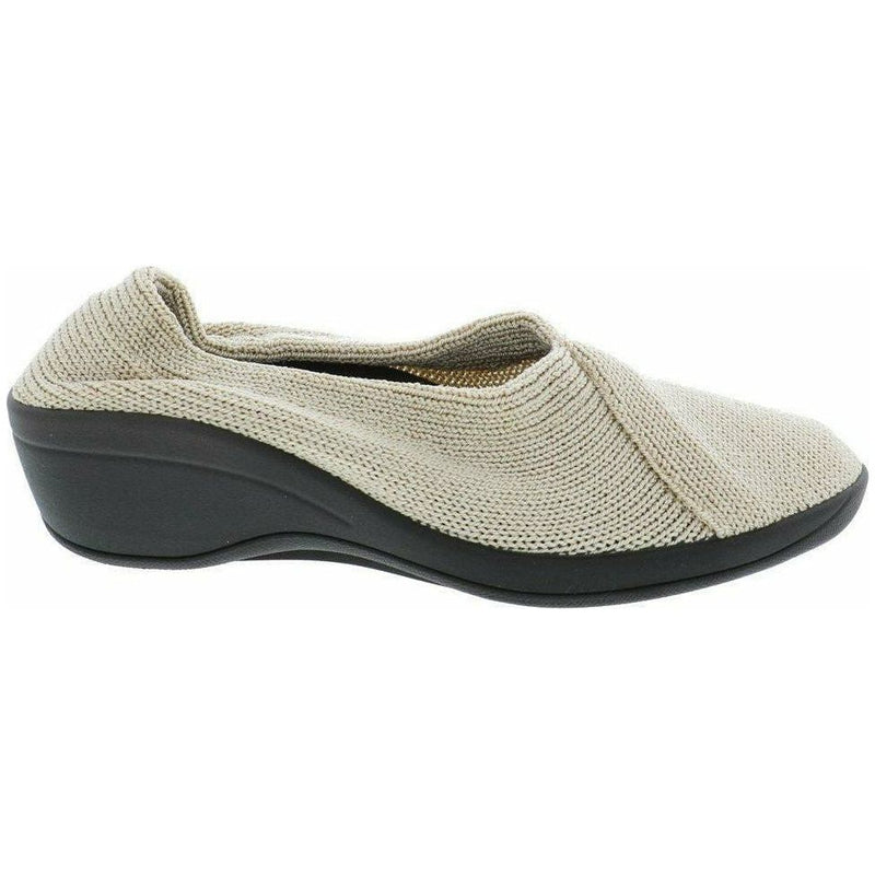 ARCOPEDICO MAILU - ARCOPEDICO - Sole Desire Shoes