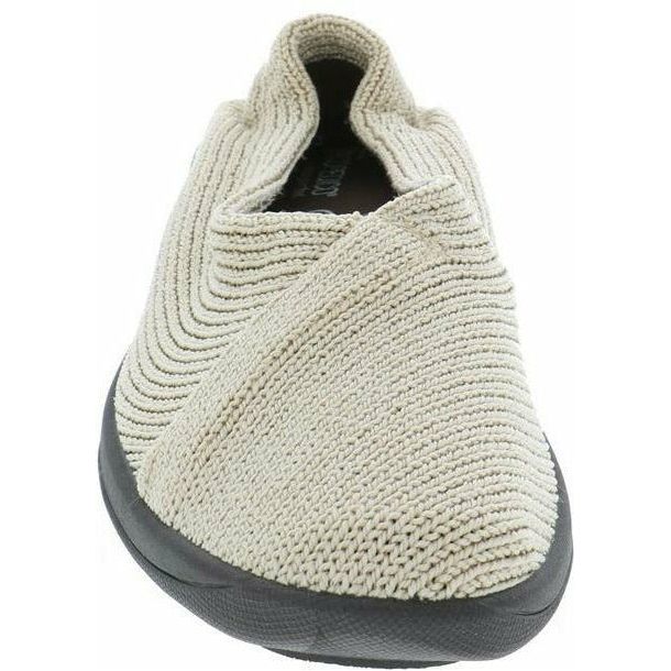 ARCOPEDICO MAILU - ARCOPEDICO - Sole Desire Shoes