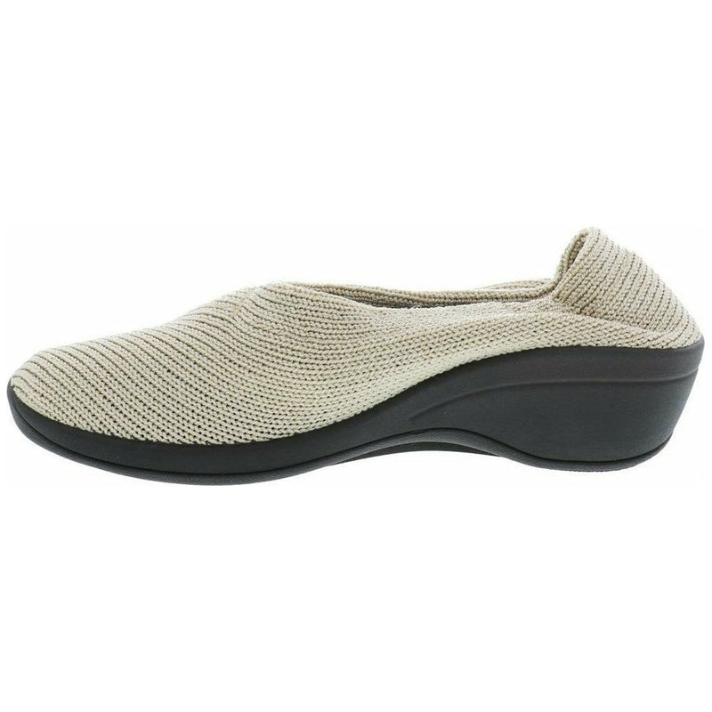 ARCOPEDICO MAILU - ARCOPEDICO - Sole Desire Shoes