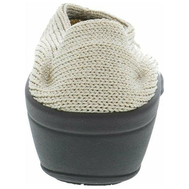 ARCOPEDICO MAILU - ARCOPEDICO - Sole Desire Shoes
