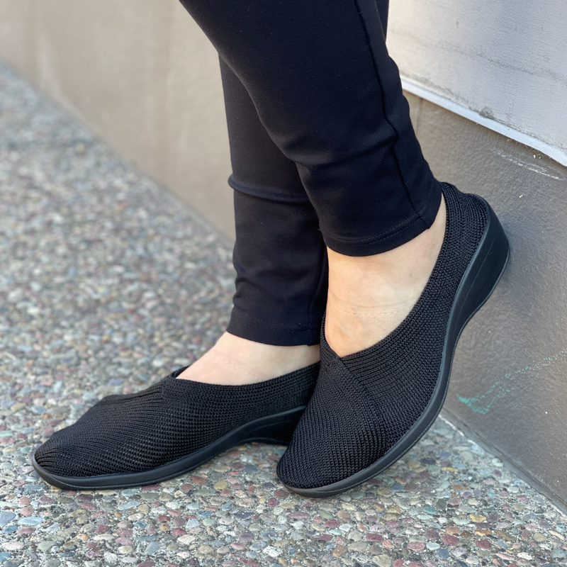 ARCOPEDICO MAILU - ARCOPEDICO - Sole Desire Shoes