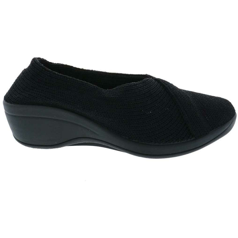 ARCOPEDICO MAILU - ARCOPEDICO - Sole Desire Shoes