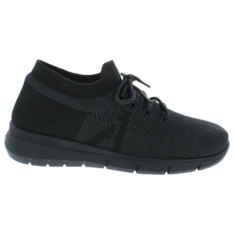 ARCOPEDICO PHYSIS