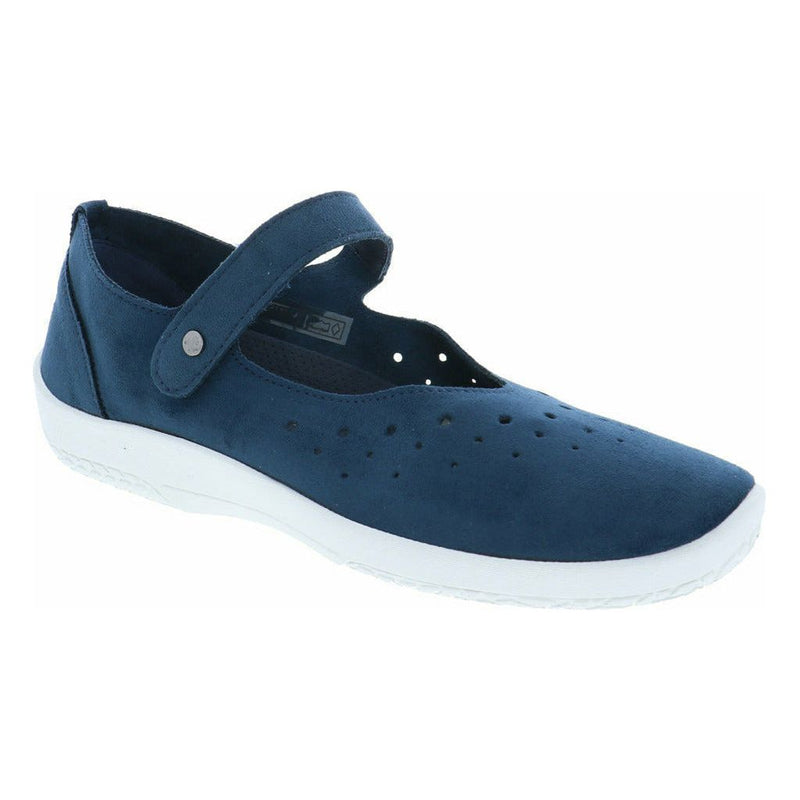 ARCOPEDICO SISLEY - ARCOPEDICO - Sole Desire Shoes