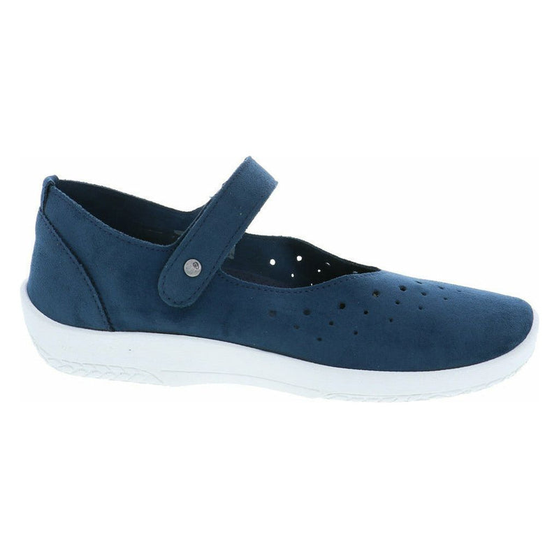 ARCOPEDICO SISLEY - ARCOPEDICO - Sole Desire Shoes