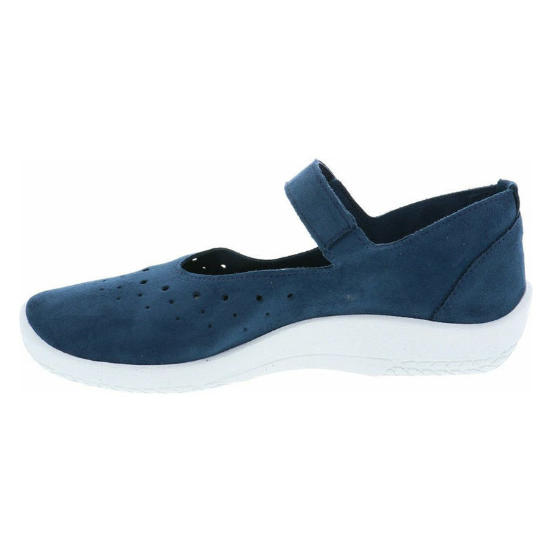 ARCOPEDICO SISLEY - ARCOPEDICO - Sole Desire Shoes
