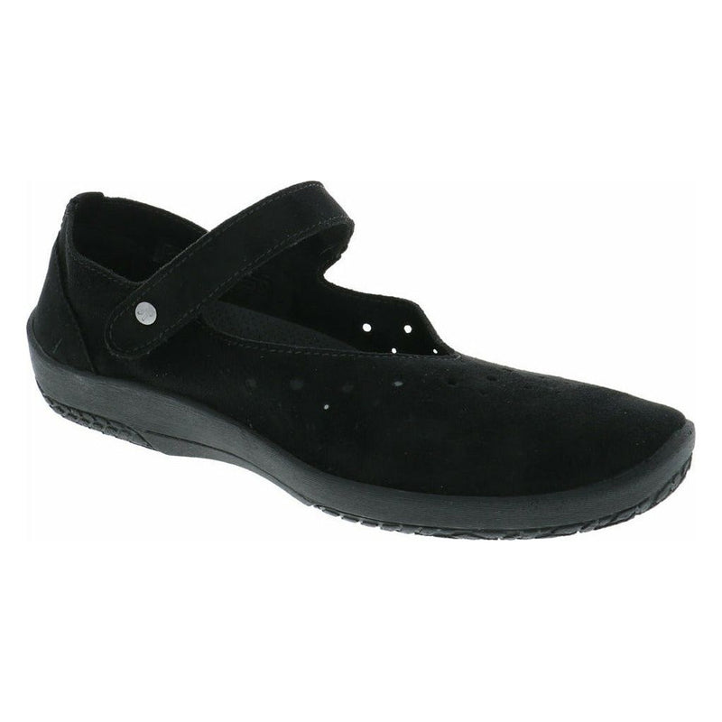 ARCOPEDICO SISLEY - ARCOPEDICO - Sole Desire Shoes