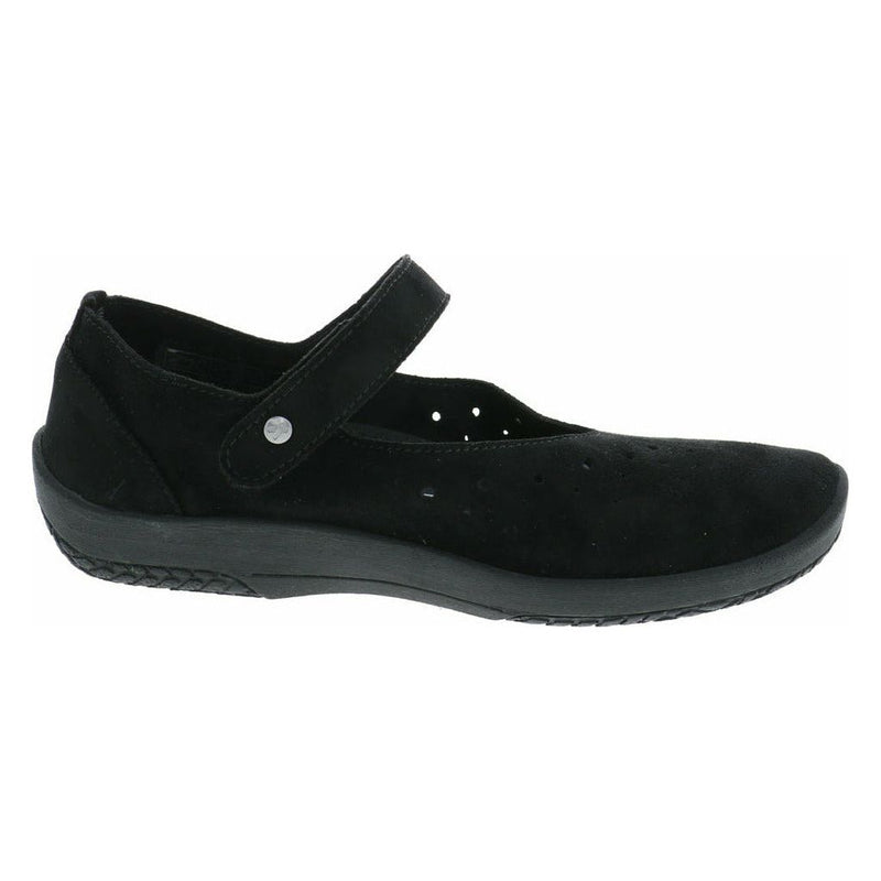 ARCOPEDICO SISLEY - ARCOPEDICO - Sole Desire Shoes