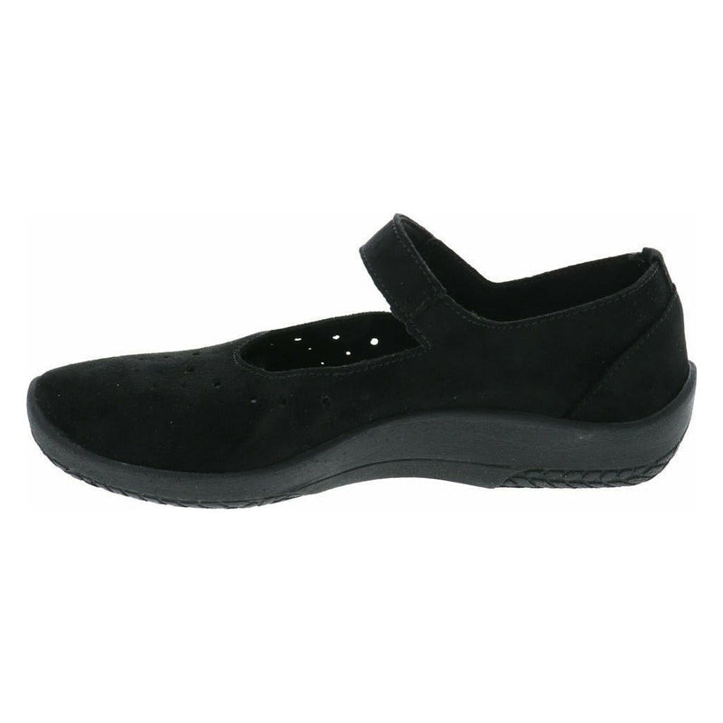 ARCOPEDICO SISLEY - ARCOPEDICO - Sole Desire Shoes