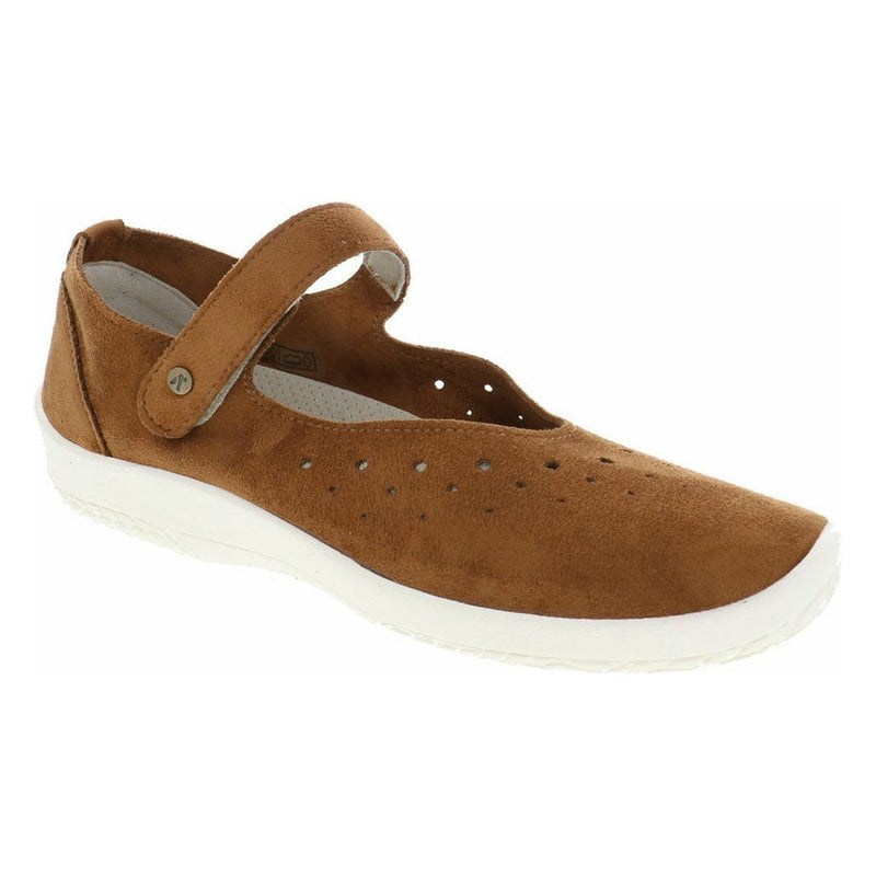 ARCOPEDICO SISLEY - ARCOPEDICO - Sole Desire Shoes