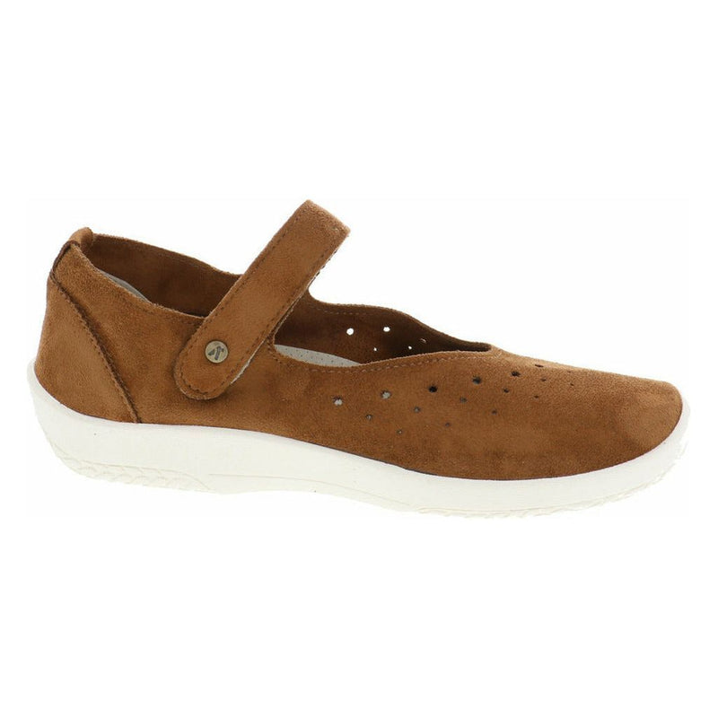 ARCOPEDICO SISLEY - ARCOPEDICO - Sole Desire Shoes