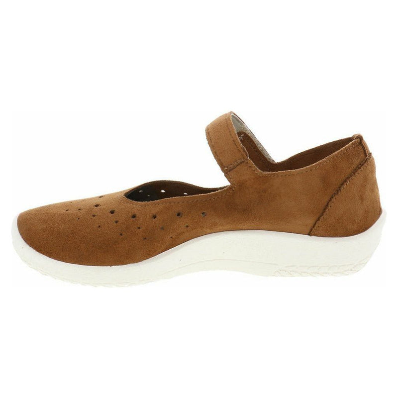 ARCOPEDICO SISLEY - ARCOPEDICO - Sole Desire Shoes