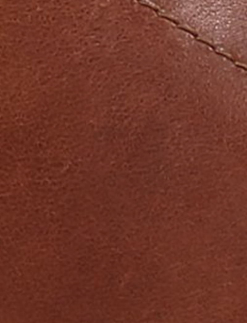Astor Low Lace - Caramel - Swatch