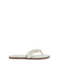 AUDRIANA - PORCELAIN-Sandals-Billini-Billini