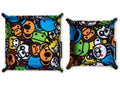 BAPE Baby Milo Desk Tray (Set of 2) Multi