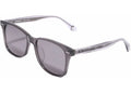 BAPE No. 10 Sunglasses Olivedrab
