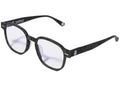 BAPE Optical 1 Frame Sunglasses Green