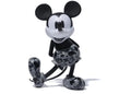 BAPE x Mickey Mouse Figure Monotone Camo Version