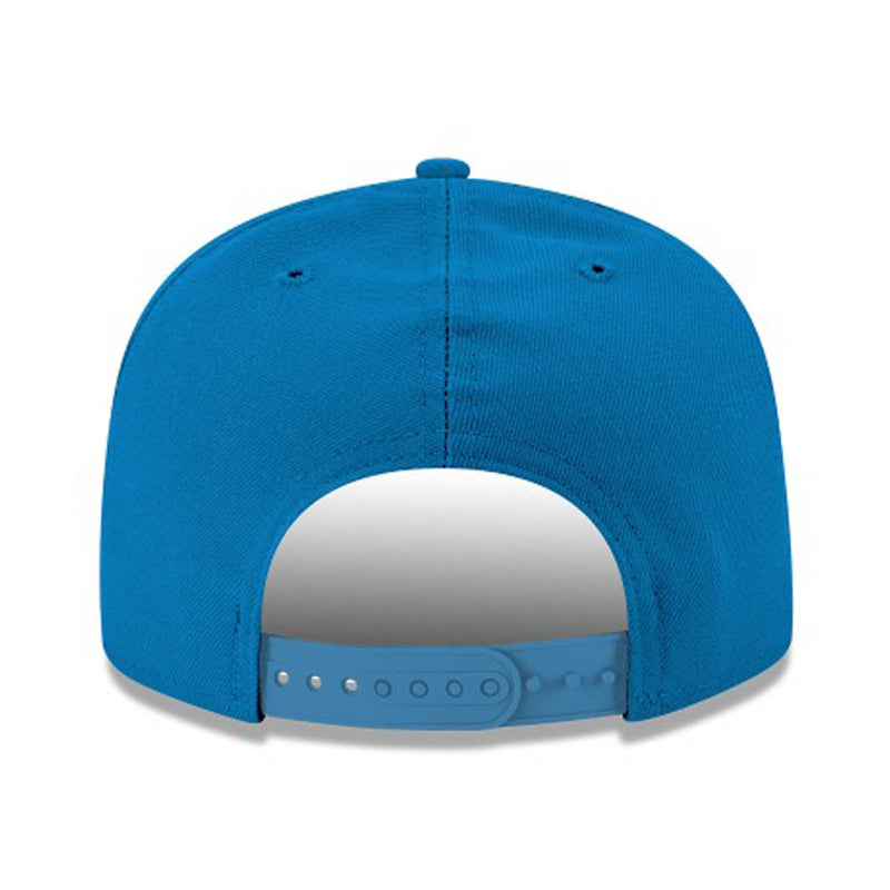 Basic 9FIFTY Los Angeles Chargers' Hat