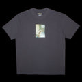 Polar Bathtub T-Shirt