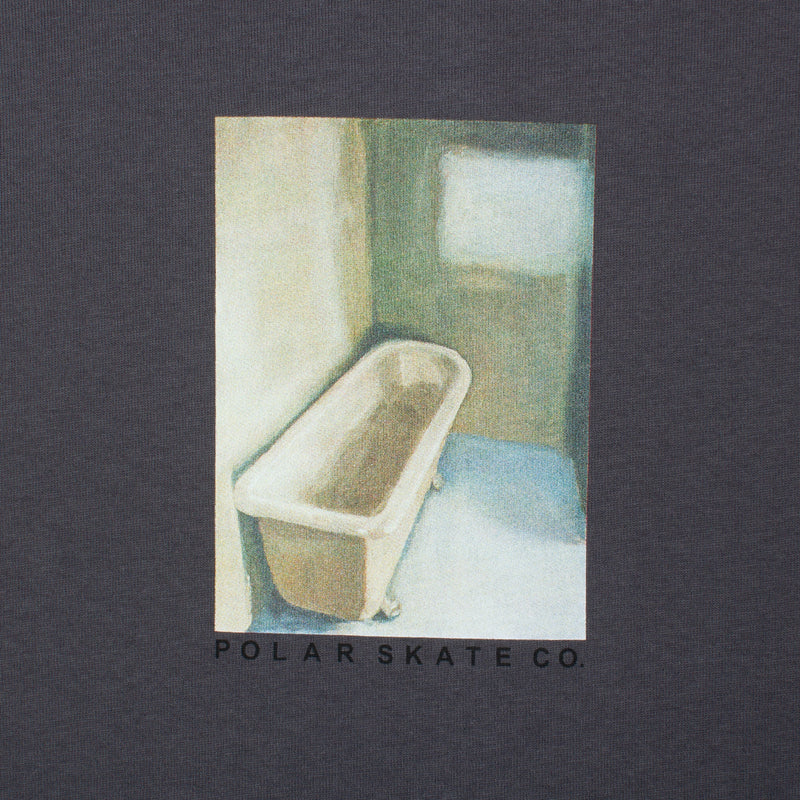 Polar Bathtub T-Shirt