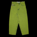 Polar Big Boy Jeans