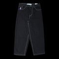 Big Boy Jeans