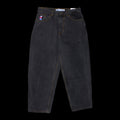 Big Boy Jeans