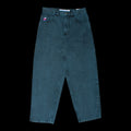 Big Boy Jeans