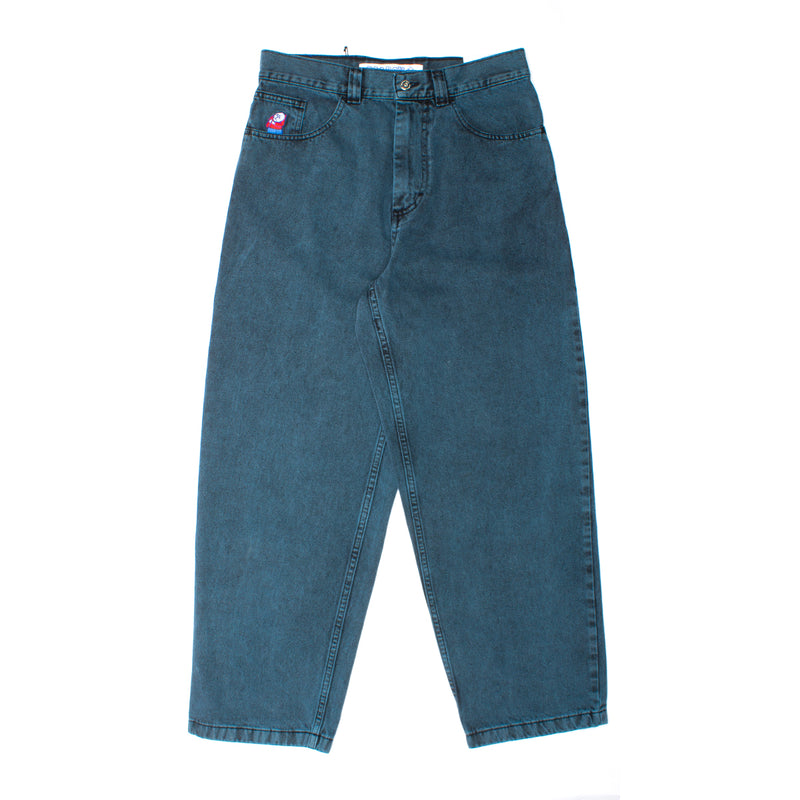 Big Boy Jeans