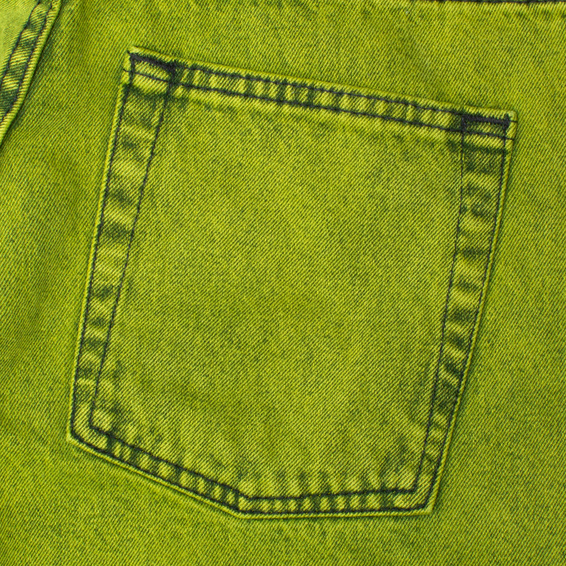 Polar Big Boy Jeans