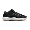 Big Kids Air Jordan 11 Retro Low