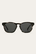Billie Sunglasses