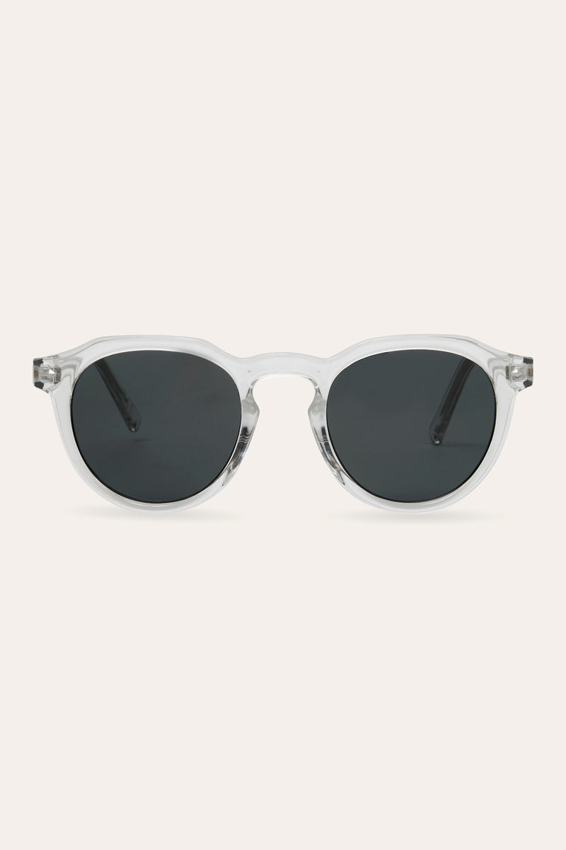 Billie  Sunglasses