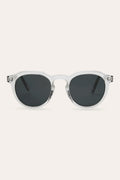 Billie  Sunglasses