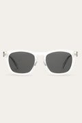 Billie Sunglasses