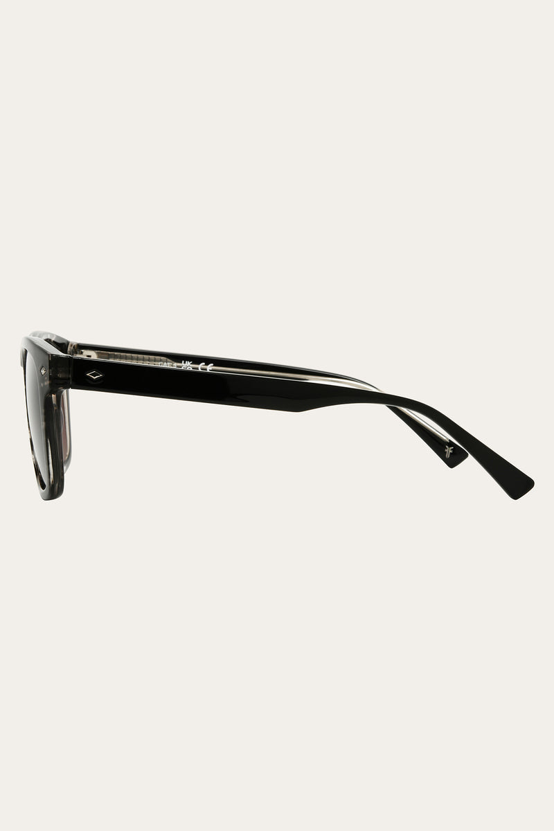 Billie Sunglasses