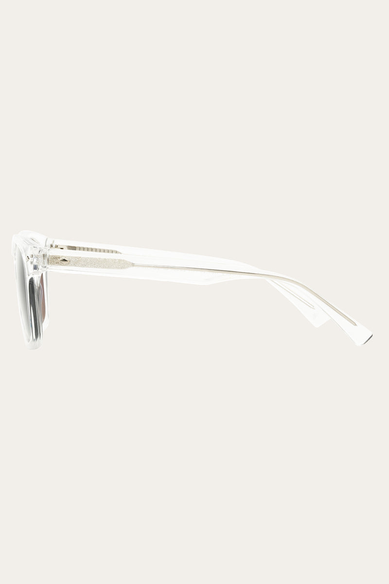 Billie Sunglasses