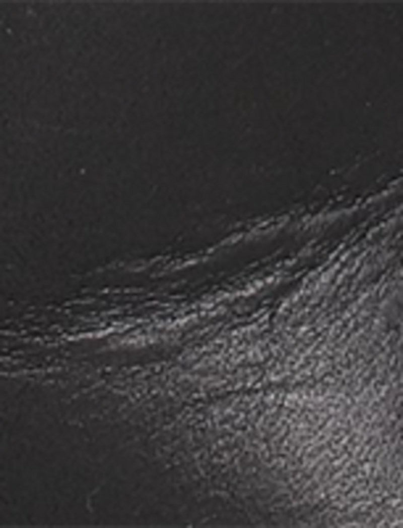 Billy Short Harness - Black - Swatch