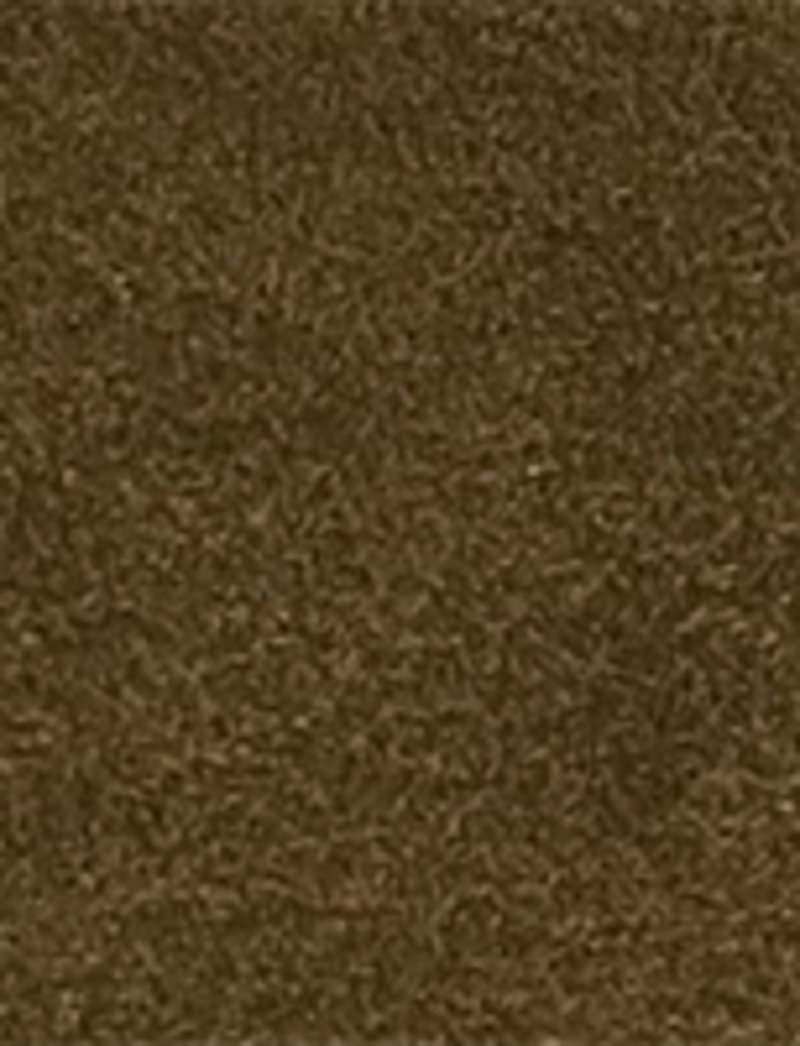 Billy Short - Moss - Swatch