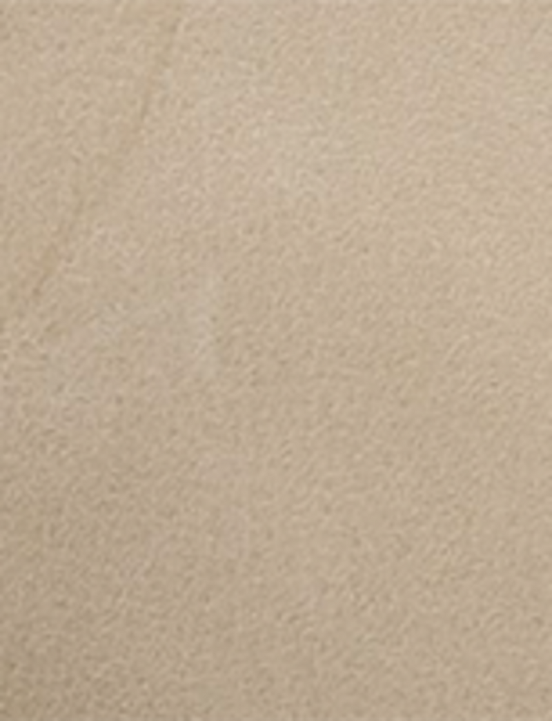 Billy Short - Eucalyptus - Swatch