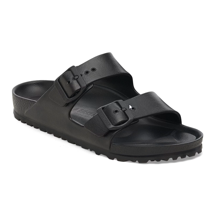 BIRKENSTOCK ARIZONA EVA