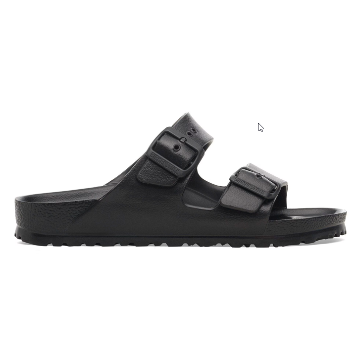 BIRKENSTOCK ARIZONA EVA