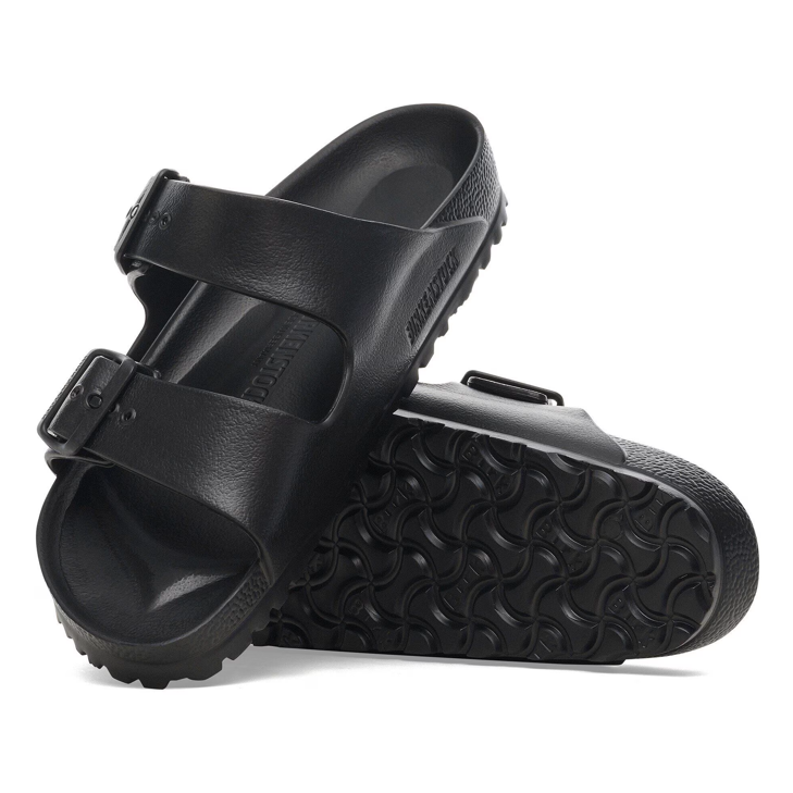 BIRKENSTOCK ARIZONA EVA
