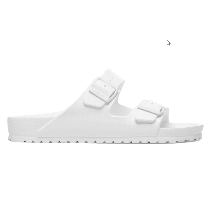 BIRKENSTOCK ARIZONA EVA