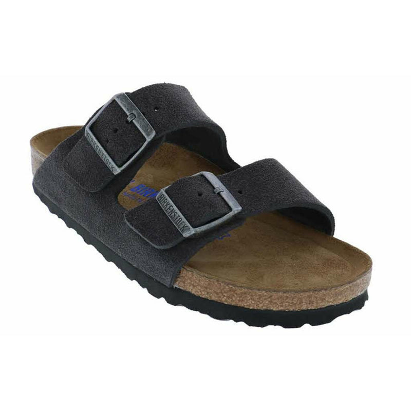 BIRKENSTOCK ARIZONA - BIRKENSTOCK - Sole Desire Shoes
