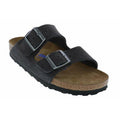 BIRKENSTOCK ARIZONA - BIRKENSTOCK - Sole Desire Shoes